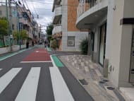 v20260625150747/fresh/building/J00100494555_2