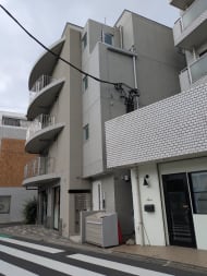 v20260625150747/fresh/building/J00100494555_6