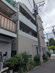 v20260625150747/fresh/building/J00100494555_7