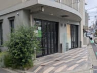 v20260625150747/fresh/building/J00100494555_9