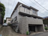v20260625150747/fresh/building/J00100495801_1