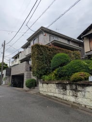 v20260625150747/fresh/building/J00100495801_6