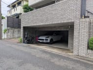 v20260625150747/fresh/building/J00100495801_8