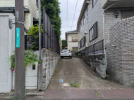 v20260625150747/fresh/building/J00100495801_9