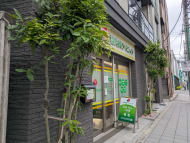v20260625150747/fresh/building/J00100496617_10