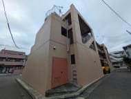 v20260625150747/fresh/building/J00100496638_10