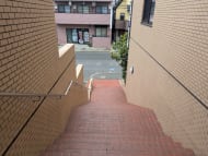 v20260625150747/fresh/building/J00100496638_11