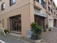 v20260625150747/fresh/building/J00100496638_14