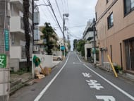 v20260625150747/fresh/building/J00100496638_21