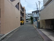 v20260625150747/fresh/building/J00100496638_24