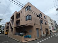 v20260625150747/fresh/building/J00100496638_9