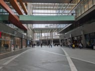 v20260625150747/fresh/building/J00100500698_14