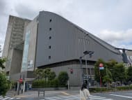 v20260625150747/fresh/building/J00100500698_6