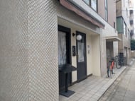 v20260625150747/fresh/building/J00100500760_10
