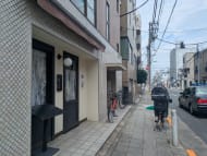 v20260625150747/fresh/building/J00100500760_13