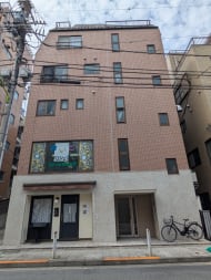 v20260625150747/fresh/building/J00100500760_5