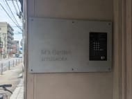 v20260625150747/fresh/building/J00100500760_7
