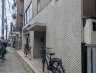 v20260625150747/fresh/building/J00100500760_9