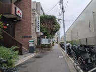 v20260625150747/fresh/building/J00100501140_2