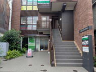 v20260625150747/fresh/building/J00100501140_3