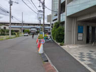 v20260625150747/fresh/building/J00100501256_2