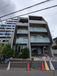 v20260625150747/fresh/building/J00100501256_5