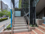 v20260625150747/fresh/building/J00100501956_10