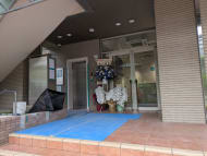 v20260625150747/fresh/building/J00100501956_3
