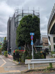v20260625150747/fresh/building/J00100501956_8