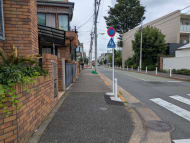 v20260625150747/fresh/building/J00100502846_2