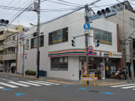 v20260625150747/fresh/building/J00100504017_1