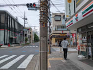 v20260625150747/fresh/building/J00100504017_2