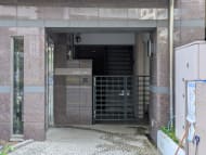 v20260625150747/fresh/building/J00100504171_11