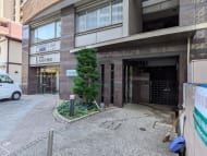 v20260625150747/fresh/building/J00100504171_12