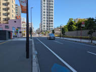v20260625150747/fresh/building/J00100504171_2