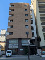 v20260625150747/fresh/building/J00100504171_7