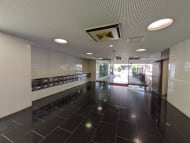 v20260625150747/fresh/building/J00100510302_12