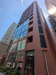 v20260625150747/fresh/building/J00100611786_1