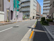 v20260625150747/fresh/building/J00100636314_10