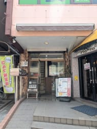 v20260625150747/fresh/building/J00100636314_3