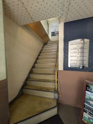 v20260625150747/fresh/building/J00100636314_4