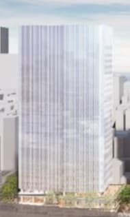 v20260625150747/fresh/building/J00100644484_1
