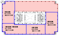 v20260625153511/fresh/room/H00102644261_1