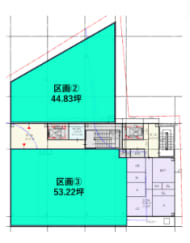 v20260625153511/fresh/room/H00103084374_1