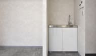 v20260625153511/fresh/room/H00103085512_4