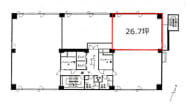 v20260625153511/fresh/room/H00103106195_1
