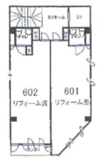 v20260625153511/fresh/room/H00103114597_1