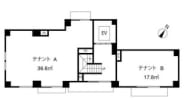 v20260625153511/fresh/room/H00103116693_1