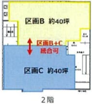 v20260625153511/fresh/room/H0013084399_1