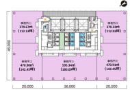 v20260625153511/fresh/room/H0013094867_1